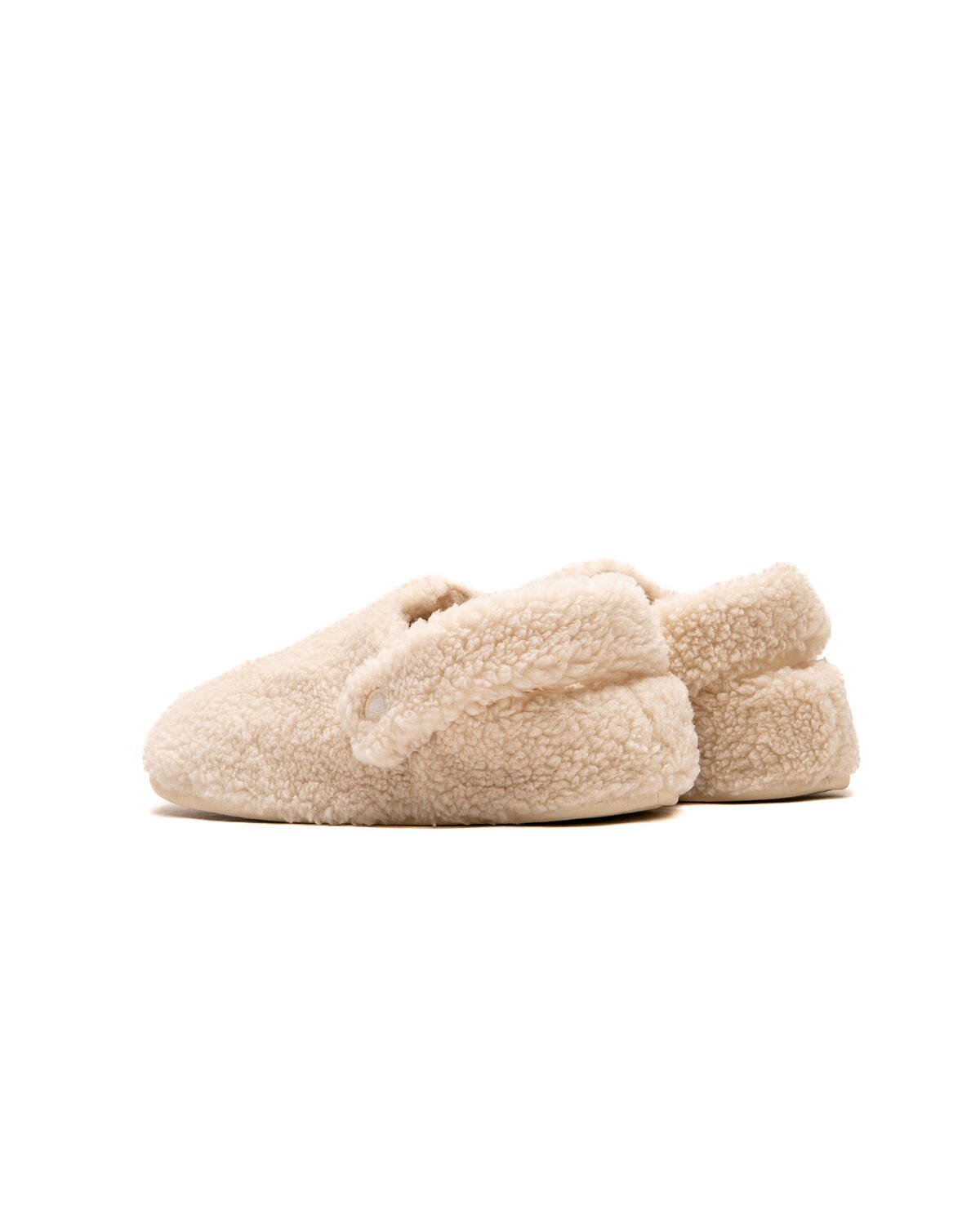 Crocs クラシックコシスリッハ 209386 195 Crocs Classic Cozzzy Slipper | 209386-160 | AFEW STORE